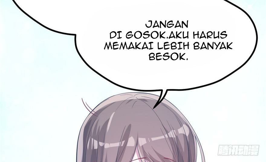 Beauty and the Beasts Chapter 57 Gambar 44